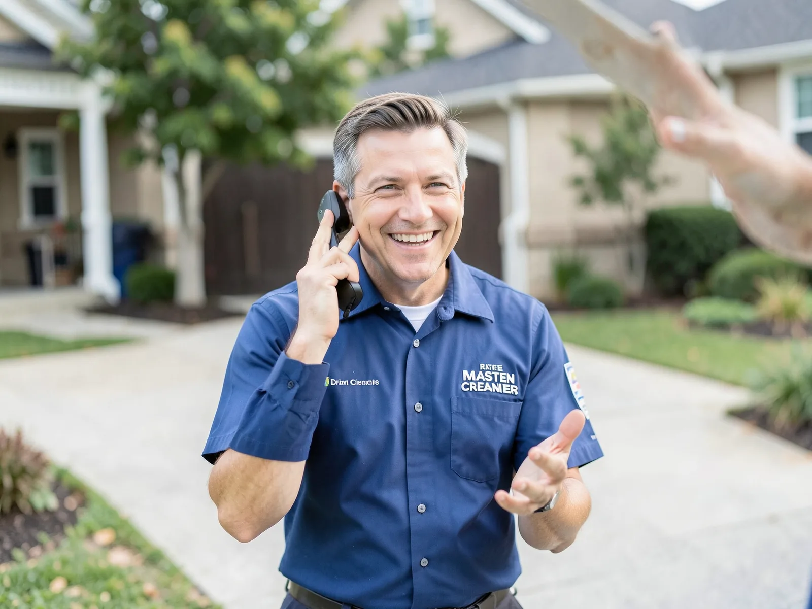 Drain Cleaning Rio Medina, TX FAQs